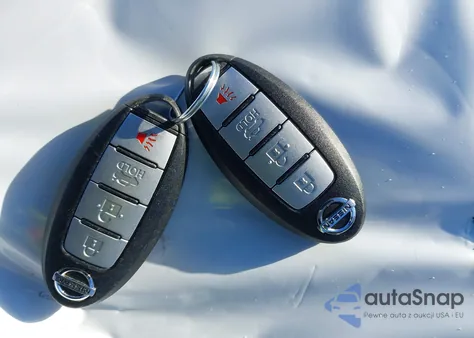 2013 Nissan Altima 2.5 from USA, damaged, VIN 1N4AL3AP0DC920942